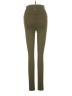 Athleta Green Active Pants Size XS (estimated) - photo 2