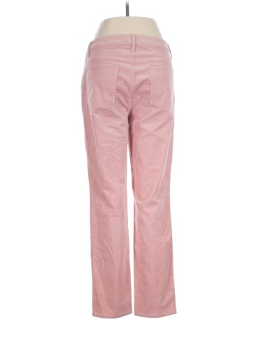 Talbots Casual Pants (view 2)