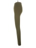 Athleta Green Active Pants Size XS (estimated) - photo 5