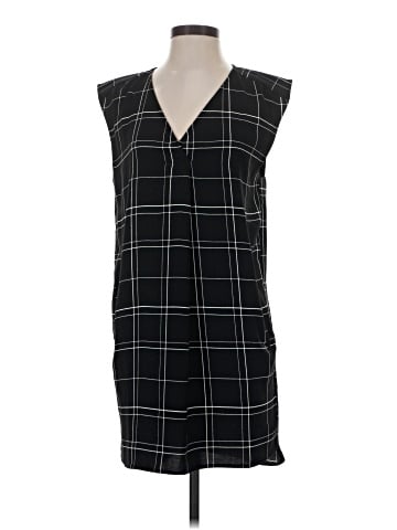 Leith Casual Dress (view 1)