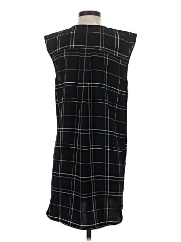 Leith Casual Dress (view 2)