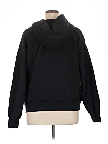 TNA Zip Up Hoodie (view 2)