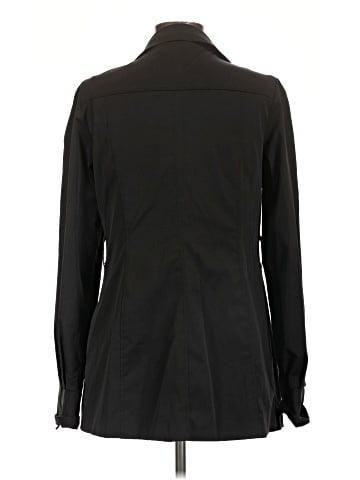 Vertigo Paris Trenchcoat (view 2)
