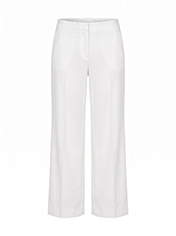 Calvin Klein Dress Pants (view 1)