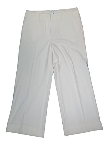 Calvin Klein Dress Pants (view 2)