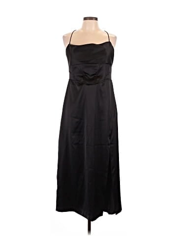 Zara Cocktail Dress (view 1)