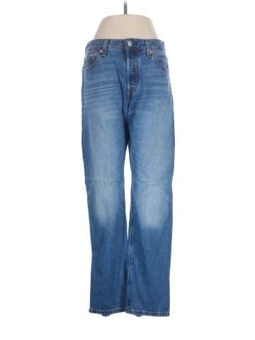 Levi's Jeans (view 1)