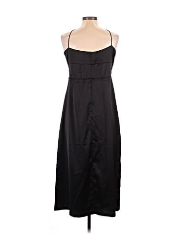 Zara Cocktail Dress (view 2)