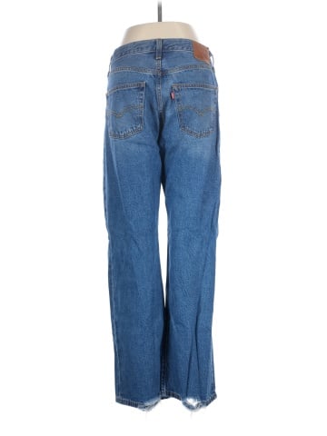 Levi's Jeans (view 2)