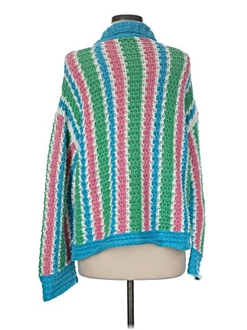 Zara Pullover Sweater (view 2)