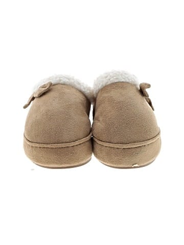Kooba Mule/Clog (view 2)