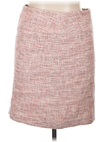Tahari by ASL Casual Skirt (view 1)
