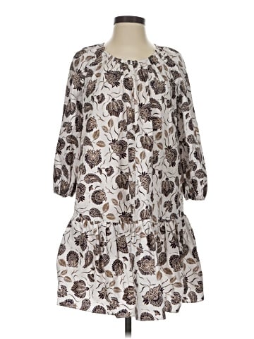 Rebecca Minkoff Casual Dress (view 1)