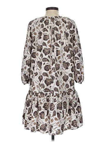 Rebecca Minkoff Casual Dress (view 2)
