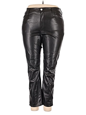 Gap Casual Pants (view 1)