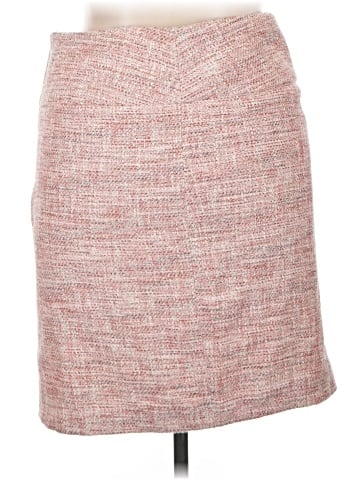 Tahari by ASL Casual Skirt (view 2)