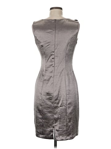 DressBarn Cocktail Dress (view 2)