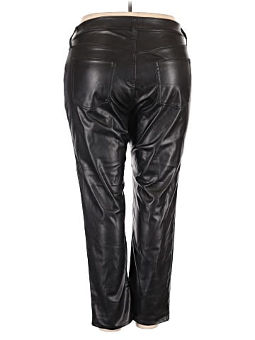 Gap Casual Pants (view 2)