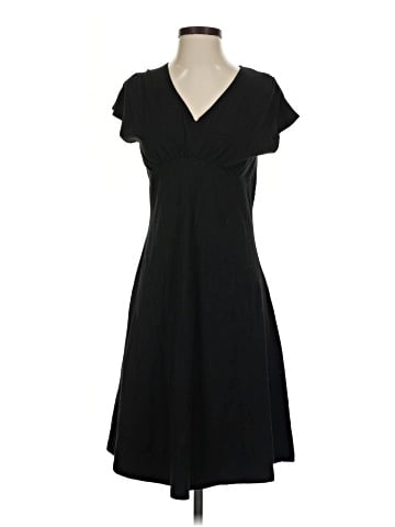 Royal Robbins Casual Dress (view 1)