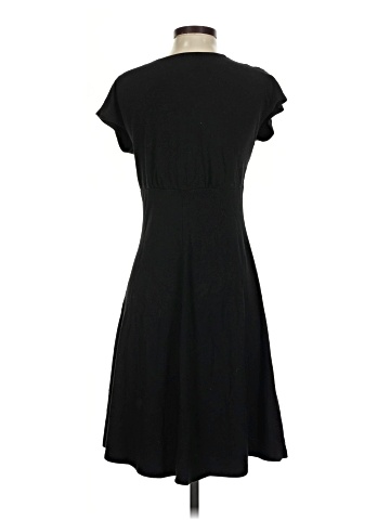 Royal Robbins Casual Dress (view 2)