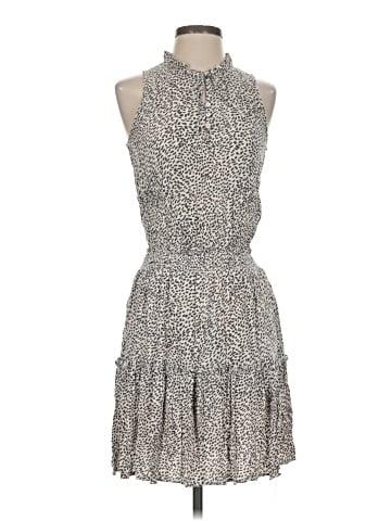 Lovestitch Cocktail Dress (view 1)
