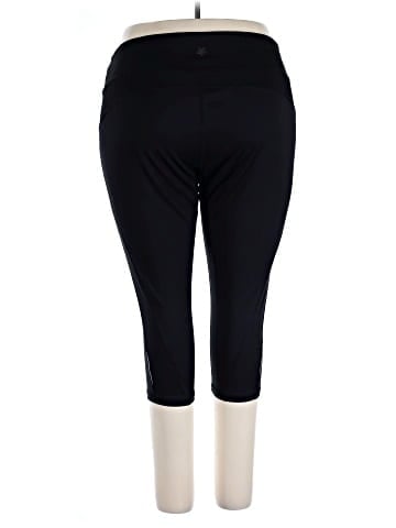 Tek Gear Active Pants (view 2)