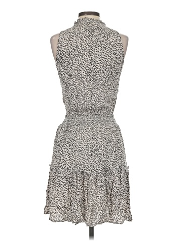 Lovestitch Cocktail Dress (view 2)