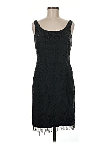 Ann Taylor Cocktail Dress (view 1)