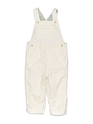 Ralph Lauren Snow Pants With Bib (view 1)