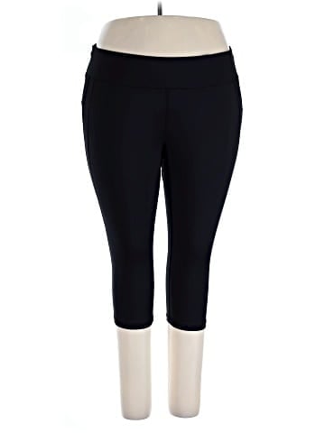 Tek Gear Active Pants (view 1)