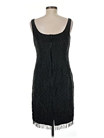Ann Taylor Cocktail Dress (view 2)