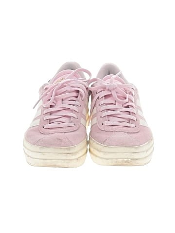 Adidas Sneakers (view 2)