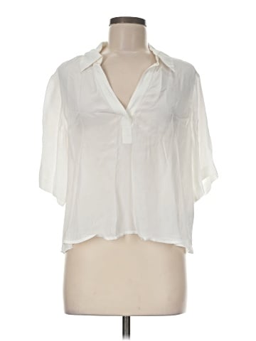 J.Crew Short Sleeve T-Shirt (view 1)
