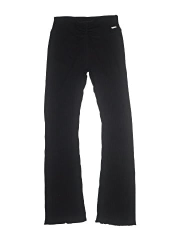 Justice Casual Pants (view 1)