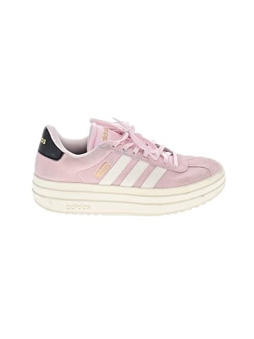 Adidas Sneakers (view 1)