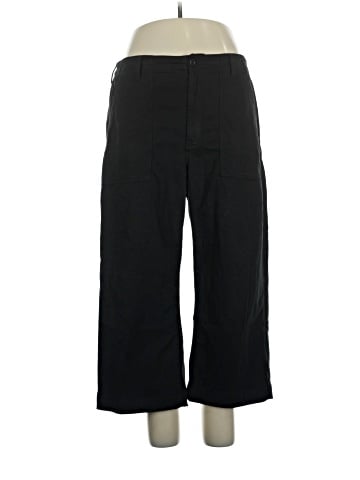 Madewell Casual Pants (view 1)