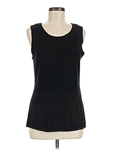 Kasper Sweater Vest (view 1)