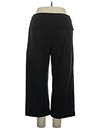 Madewell Casual Pants (view 2)
