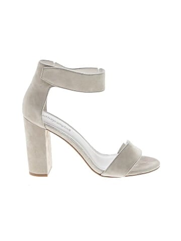 Jeffrey Campbell Sandals (view 1)