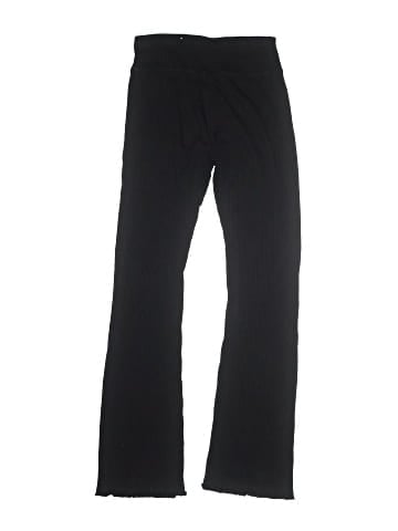 Justice Casual Pants (view 2)