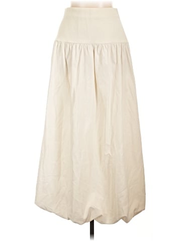 Emerson Lang Casual Skirt (view 1)