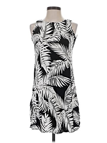Escapada Casual Dress (view 1)