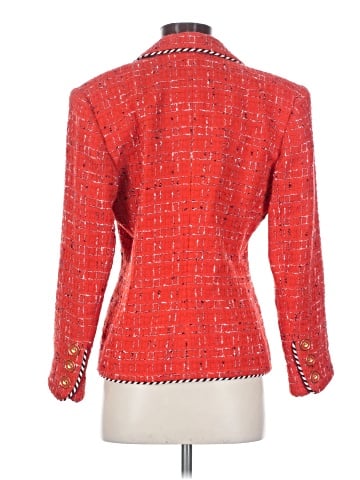 Carlisle Blazer (view 2)