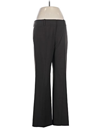 Halogen Dress Pants (view 1)