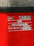 Under Armour 100% Polyester Black Active Tank Size M (youth) - photo 3