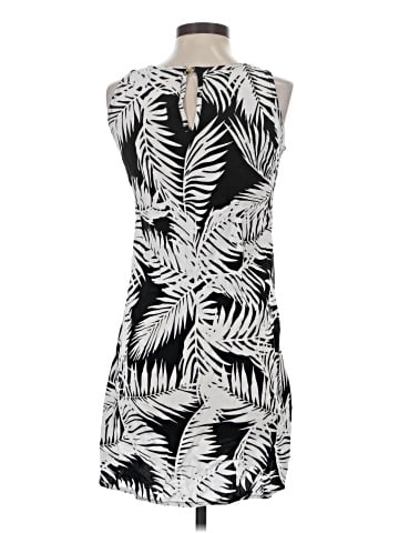 Escapada Casual Dress (view 2)
