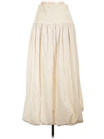 Emerson Lang Casual Skirt (view 2)