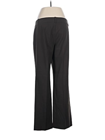 Halogen Dress Pants (view 2)