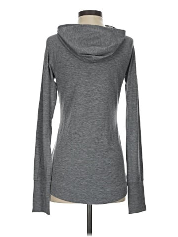 Gap Fit Sweatshirt (view 2)