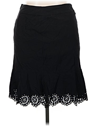 Nine West Formal Skirt (view 1)